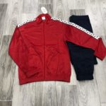 IMG-20190904-WA0017