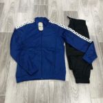 IMG-20190904-WA0018
