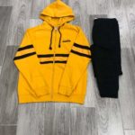 IMG-20190904-WA0019