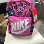 IMG-20190904-WA0021