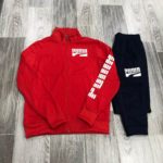 IMG-20190904-WA0024