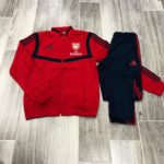 IMG-20190904-WA0027