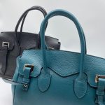 IMG-20210914-WA0114