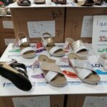 IMG_20210301_100705