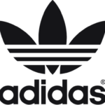 adidas-logo