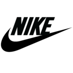 nike_coupons