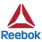 reebok_LOGO