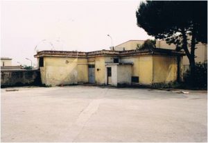 Immagine10